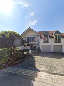 Bauunternehmen Hierl – Bild