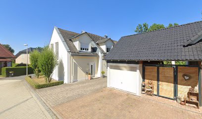 Müller Bauträger GmbH