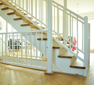 Anton Käsweber GmbH – Bild