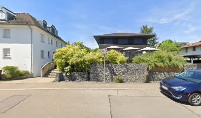 BauArt Massivbau GmbH
