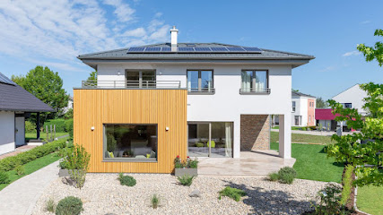 Hartl Haus Deutschland GmbH