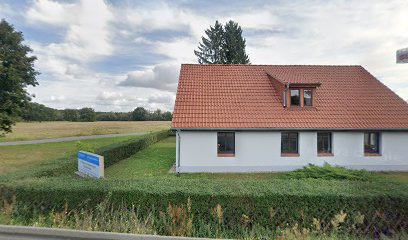 BIT Immobilien Treuhand Bauträger GmbH & Co. KG