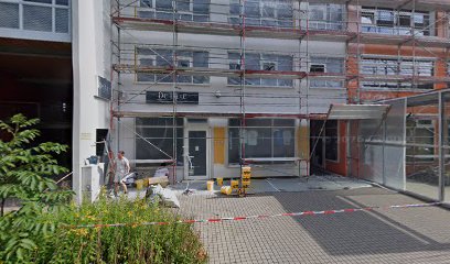 Living Haus Ingolstadt