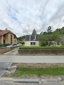 Maelz Bau – Bild
