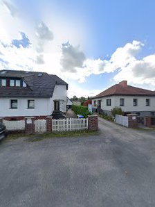 Behrendt Bau GmbH – Bild
