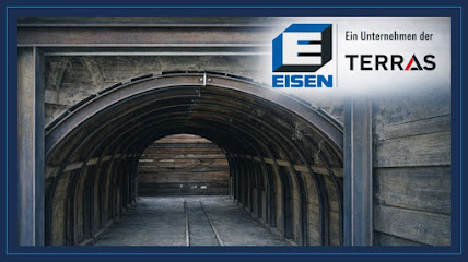 Friedrich Eisen GmbH