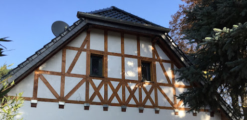 Lehm und Bau Bernau, Inh: S.Picht