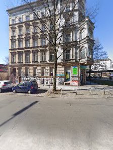 Phoenix Bau GmbH | Sanierung & Renovierung Berlin – Bild