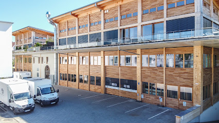 Schreinerei Würzburger GmbH