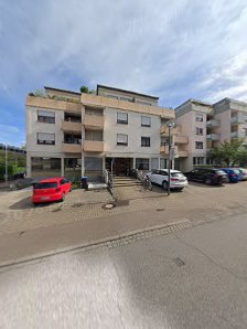 Koch Bauunternehmung GmbH – Bild