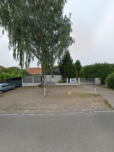Burkard Heese Dachbau GmbH – Bild
