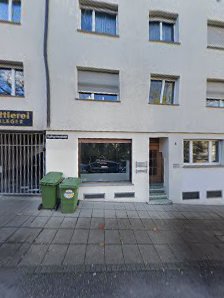 a2bau bauunternehmung – Bild