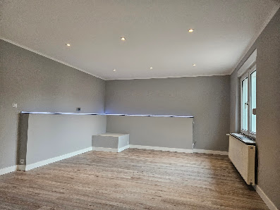 Handwerks & Malerbetrieb Andre Belitz – Bild