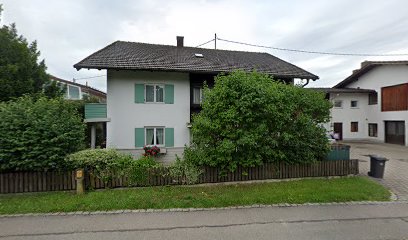 Riepl GmbH