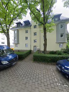 Qualitäts - Estrich GbR Augsburg – Bild