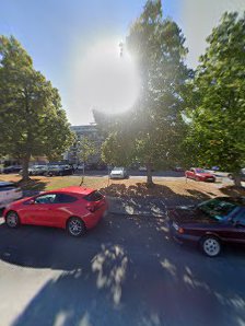 WBG Fürth – Wohnungsbaugesellschaft der Stadt Fürth mbH – Bild