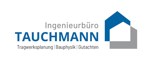 Ingenieurbüro Tauchmann – Bild