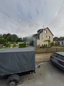 Mobiler Tischler – Bild