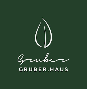 GRUBER.HAUS GmbH – Bild
