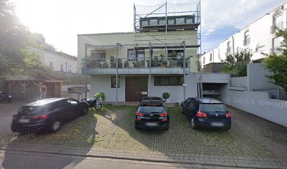 Kammerer + Limbach GbR Zimmerei und Holzbau