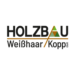 Holzbau Weißhaar-Kopp – Bild