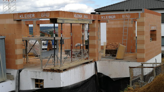 H. KLEBER MeisterHaus GmbH & Co. KG – Bild
