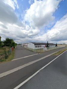 MEDICKE GmbH – Bild