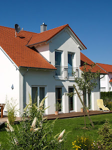 Landschafts-Siedlungs-Bau GmbH – Bild