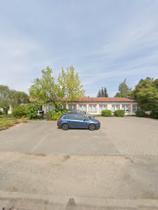 AHS Ingenieurgesellschaft mbH – Bild