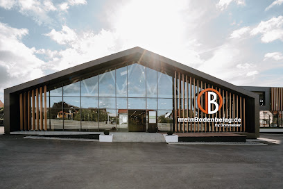 meinBodenbelag.de GmbH