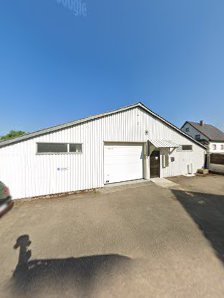 BKI Sanierung – Bild