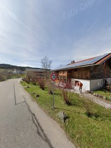 Herz & Lang – Bild