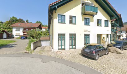 BAE GmbH