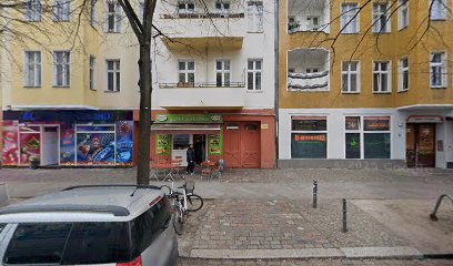 Ekrem Karadeniz Mert Holzbau