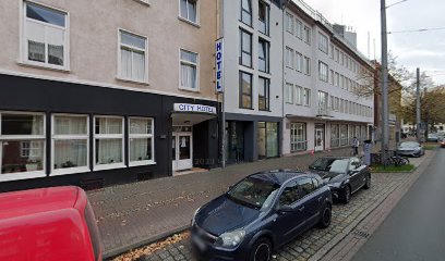 Mg Bau Gbr Bremen