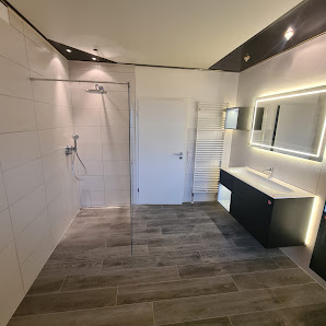 Toni Bau Bauservice – Bild
