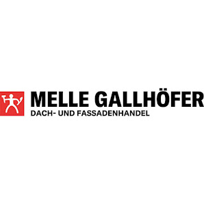 Melle Gallhöfer Dach GmbH – Bild