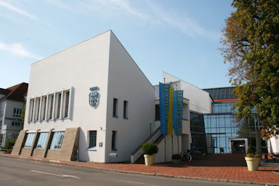 Maslowski Architekten