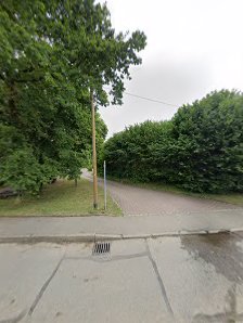 GO HAMPP - Barrierefrei Umbauen & Sanieren - Erding – Bild