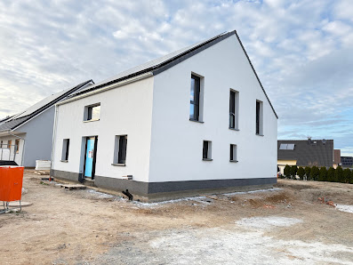 Febro Massivhaus GmbH – Bild