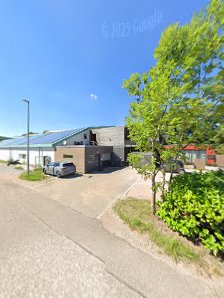 Hin Hausbau – Bild