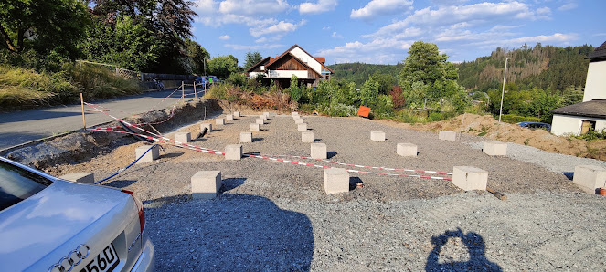 ModulHausTraum – Bild