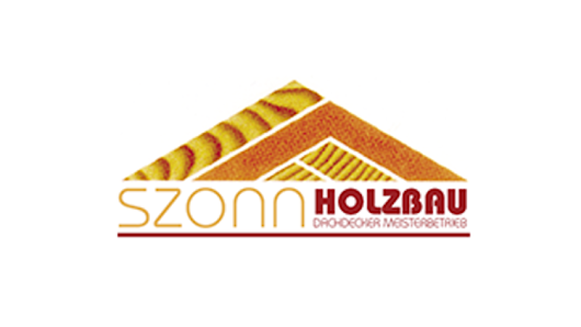 Szonn Holzbau Meisterbetrieb – Bild