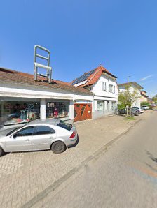 Ingenieurbüro für Haustechnik Felix Keller – Bild