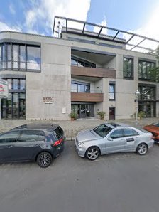 ENCON Baugesellschaft mbH – Bild