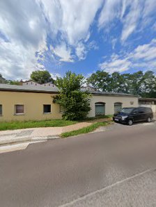ANDO Fenster und Türen GmbH – Bild