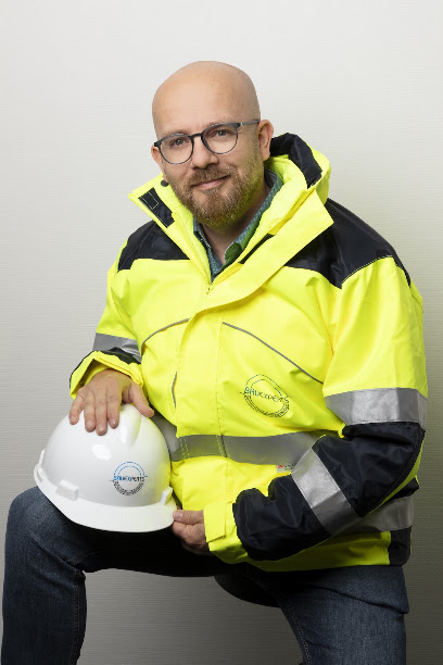 Bauexperts: Rene Schlotthauer