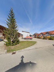 Fugelhaus GmbH – Bild