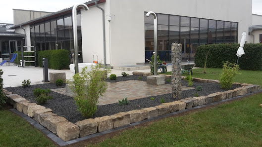 Garten- und Landschaftsbau Jürgen Rabenstein – Bild