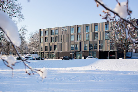 4Wände GmbH – Bild